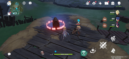 原神蒙德食谱大全一览 原神蒙德食谱大全一览