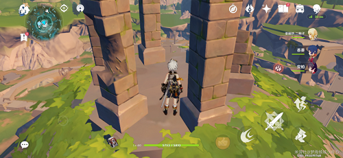 原神蒙德食谱大全一览 原神蒙德食谱大全一览