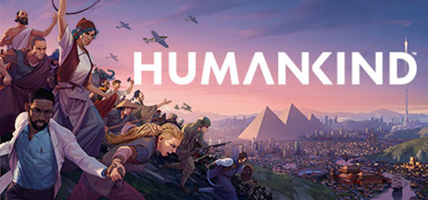 《人类》humankind战争支持度怎么控制