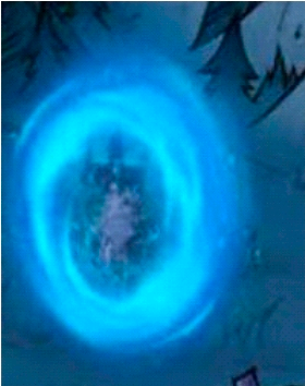 魔镜物语机关重重怎么过? 魔镜物语机关重重怎么过?