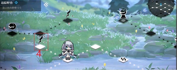 灵魂潮汐关卡5-2迷宫通关攻略大全 灵魂潮汐关卡5-2迷宫通关攻略大全