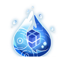 原神排异之露怎么获得？排异之露获得方法