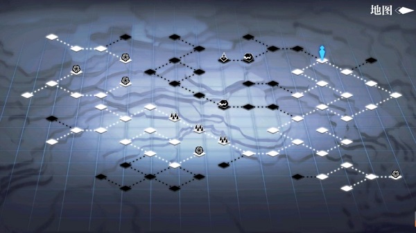 灵魂潮汐关卡5-2迷宫通关攻略大全 灵魂潮汐关卡5-2迷宫通关攻略大全