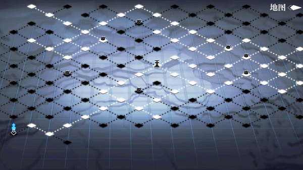 灵魂潮汐5-5迷宫通关攻略大全