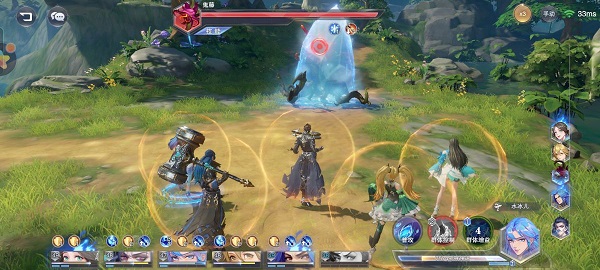 斗罗大陆魂师对决鬼藤打法一览最新