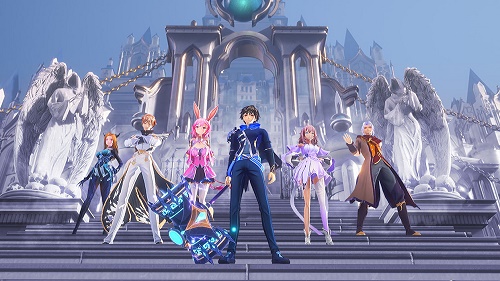 斗罗大陆武魂觉醒礼包码9月大全2021最新 斗罗大陆武魂觉醒礼包码9月大全2021最新