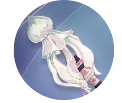 《阴阳师》千姬新皮肤巾帼海心介绍