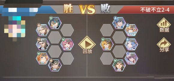 斗罗大陆武魂觉醒不破不立第二章怎么过？