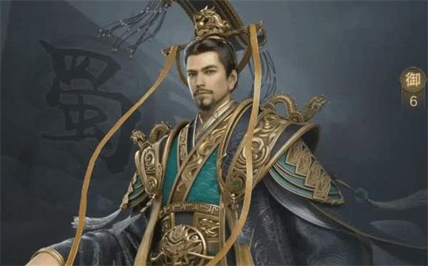 荣耀新三国各国武将阵容搭配技巧