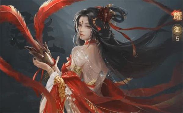 荣耀新三国各国武将阵容搭配技巧