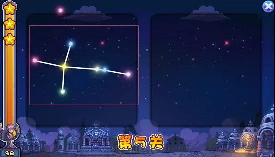 洛克王国星光骑士套装怎么获得？