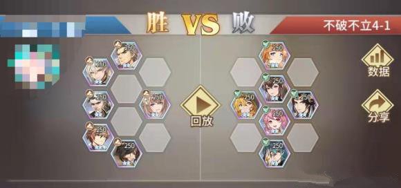 斗罗大陆武魂觉醒不破不立第四章怎么过？