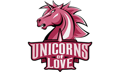 《LOL》UOL战队所属赛区介绍