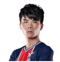 《LOL》PSG战队所属赛区介绍