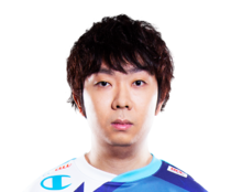 《LOL》DFM战队所属赛区介绍