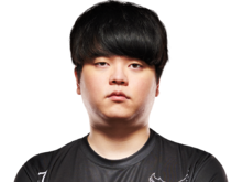 《LOL》GS战队所属赛区介绍