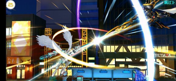 究极宝贝最强阵容怎么搭配？