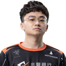 《LOL》BYG战队所属赛区介绍