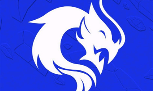 《LOL》2021全球总决赛PCE战队介绍