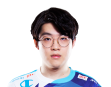 《LOL》DFM战队所属赛区介绍
