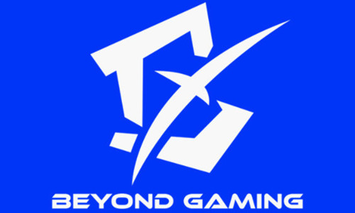 《LOL》BYG战队所属赛区介绍