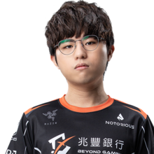 《LOL》BYG战队所属赛区介绍