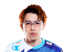《LOL》DFM战队所属赛区介绍