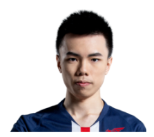 《LOL》PSG战队所属赛区介绍
