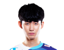 《LOL》DFM战队所属赛区介绍