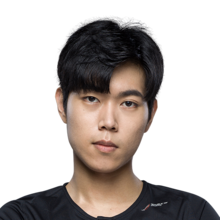 《LOL》GS战队所属赛区介绍