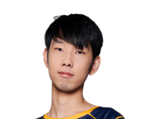 《LOL》2021全球总决赛PCE战队介绍