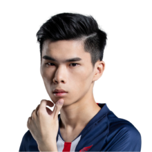 《LOL》PSG战队所属赛区介绍
