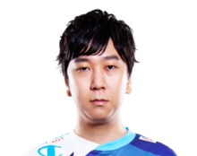 《LOL》DFM战队所属赛区介绍