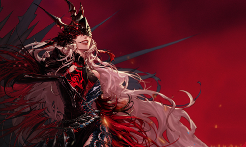 《DNF》剑魔职业平衡介绍