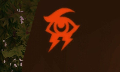 《魔兽世界TBC怀旧服》紫罗兰之眼声望获取攻略