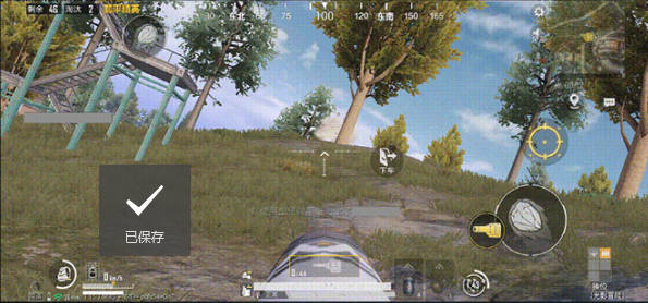 和平精英盔仔信号枪在哪里获得？