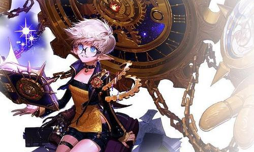 《DNF》2021缔造者装备搭配推荐