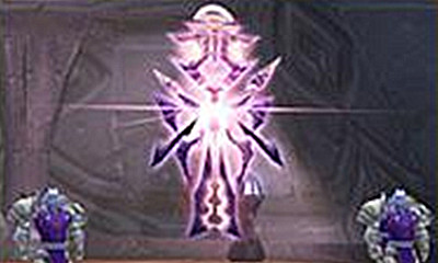 《魔兽世界TBC怀旧服》沙塔尔声望获取攻略