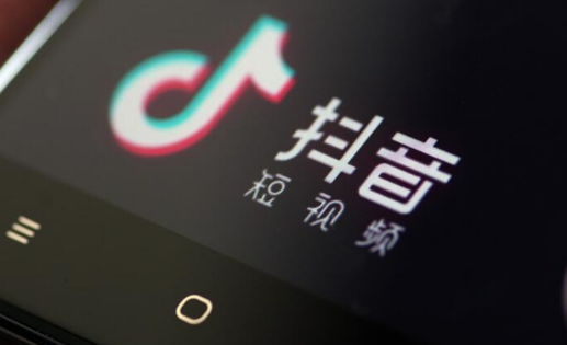 《抖音》旺仔牛奶是意什么意思？旺仔牛奶是什么梗
