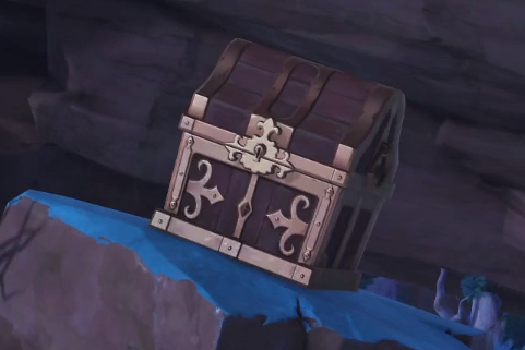 原神喂猫成就攻略 原神喂猫成就攻略