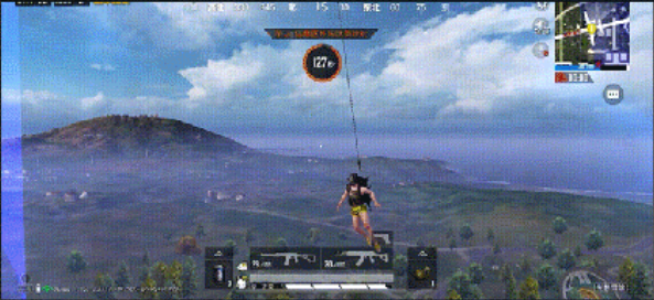 和平精英紧急呼救器怎么用? 和平精英紧急呼救器怎么用?