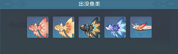 原神月中王国活动攻略大全 原神月中王国活动攻略大全