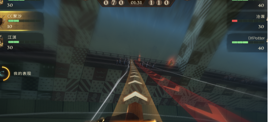 哈利波特魔法觉醒魁地奇比赛50分玩法攻略 哈利波特魔法觉醒魁地奇比赛50分玩法攻略