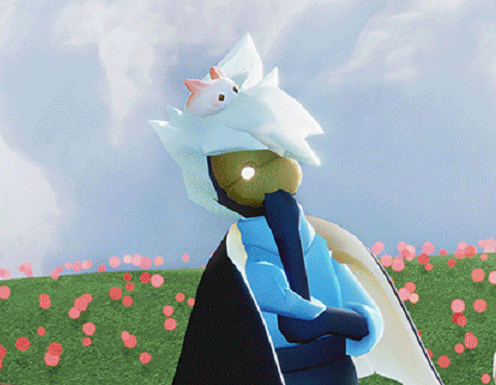 光遇玉兔礼包多少钱？