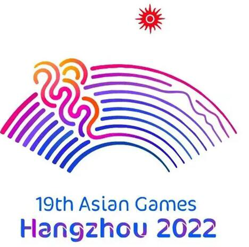 划时代的一刻？含金量将远超S赛？英雄联盟入选2022亚运会