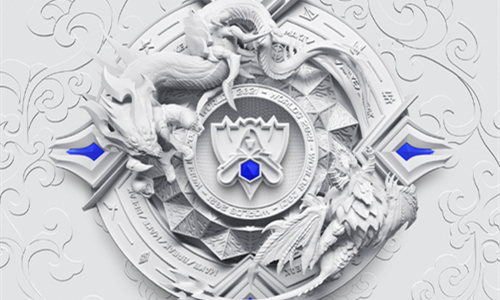 《LOL》S11全球总决赛赛程赛制介绍