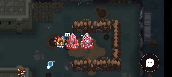 坎公骑冠剑侵略者潜伏采访全收集攻略 坎公骑冠剑侵略者潜伏采访全收集攻略