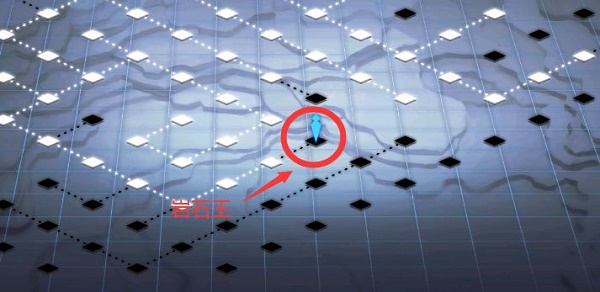 灵魂潮汐七个愿望与神的金枝第二章攻略