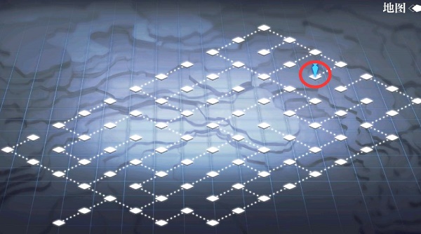 灵魂潮汐七个愿望与神的金枝第一章攻略大全