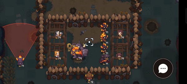 坎公骑冠剑侵略者潜伏采访全收集攻略 坎公骑冠剑侵略者潜伏采访全收集攻略